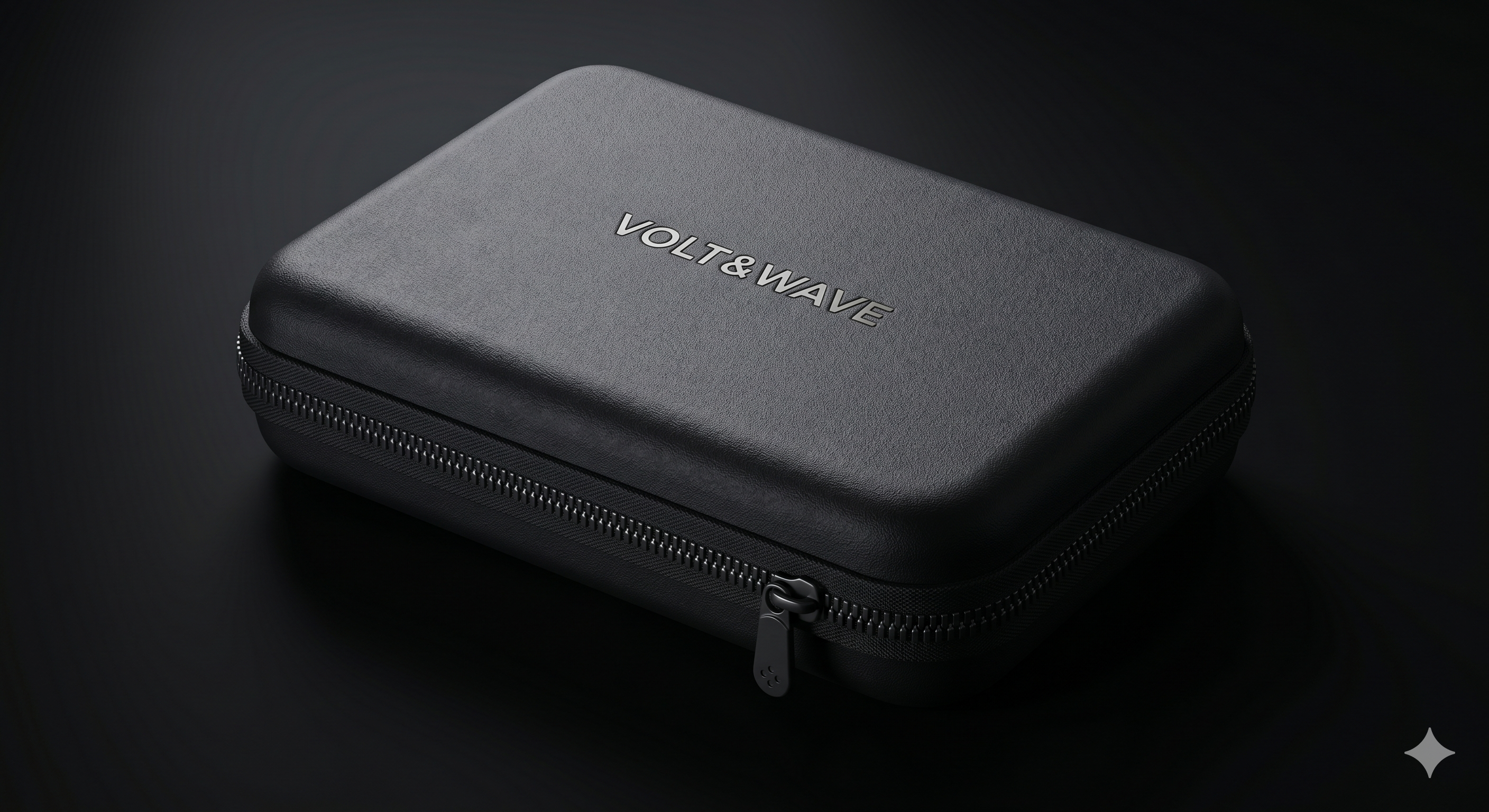 Kit Pro de Mantenimiento y Modding Volt & Wave