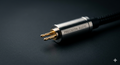 Cable de Mejora Premium para IEMs — Tripowin Zonie 16 Núcleos