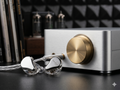 Audífonos Audiófilos Híbridos — Moondrop Blessing 3