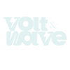 Volt &amp; Wave – Inicio