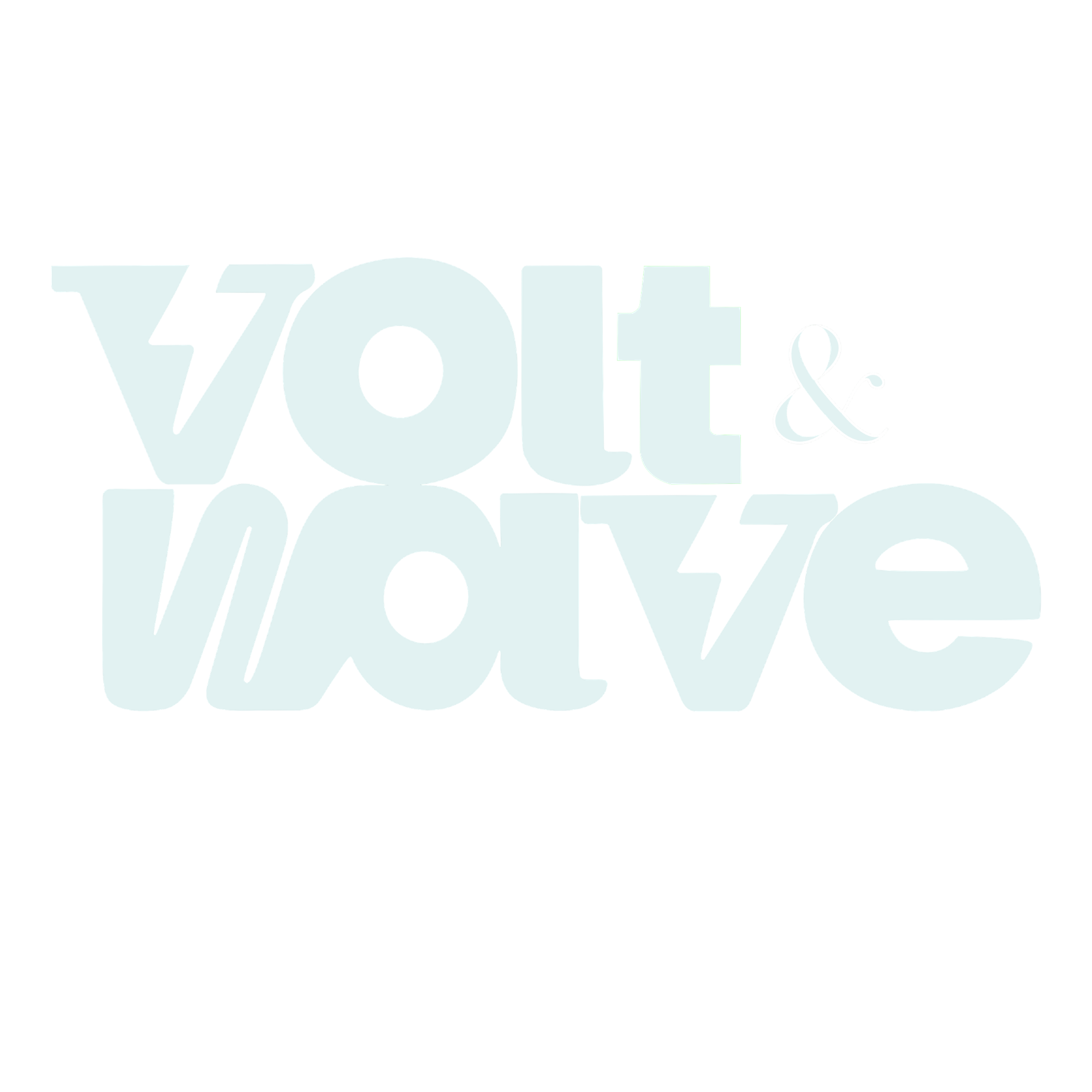 Volt & Wave